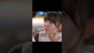 Chinese 💞 new romantic drama 🥰 you from the future shorts)/#shorts #drama #foryou