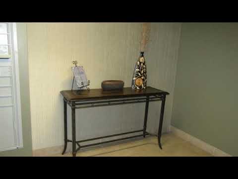 2390 Esplanade Drive, Algonquin, IL home video tour