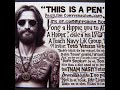 英語バー「THIS IS A PEN」(a song by suno cover) English bar “THIS IS A PEN”