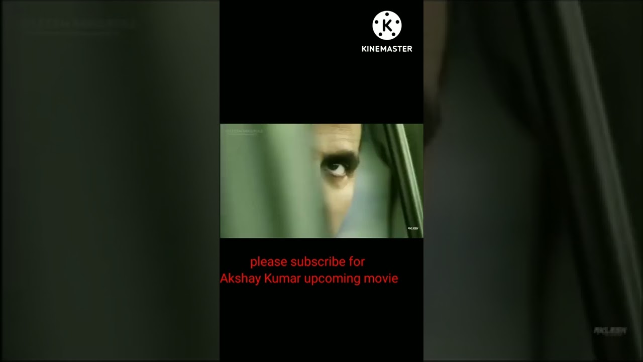 Cutputtli motion poster and trailer release date| Akshay Kumar| Rakul Preet Singh| Disney hotstar|