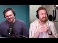 How OpenAI Is Rewriting Its Future