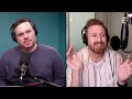 How OpenAI Is Rewriting Its Future