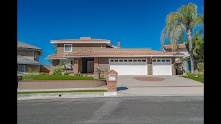 NOW LEASED: 19573 Pine Valley Ave, Northridge, CA 91326