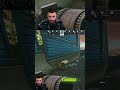 #lvndmark, #Twitch | Waow LVDMARK coming out with a zombie