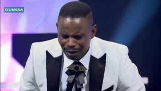 Isaac And The Mighty Messengers- Kgalema Lewatle screenshot 5