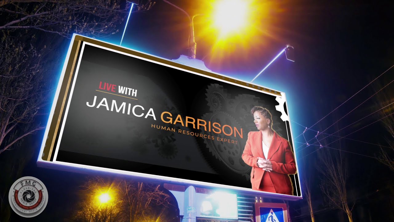 When you get to work with DOPE Women! 