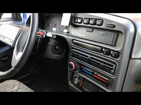 Ручки отопителя шевроле нива Ручки отопителя шевроле нива