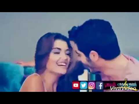 يارب تدوم ايامنا سوا ويبقى على طول جمعنا الهوى يارب تدوم