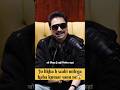 Jo likha h wahi milega kaha kumar sanu ne😱 #viral #shorts #trending #podcast #bollywood #motivation