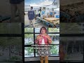 Ebola in DRC and Uganda, explained