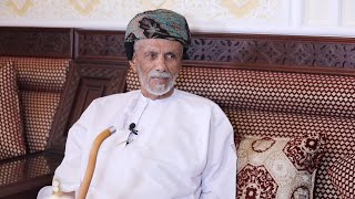 الشيخ أحمد بن علي عمر البطحري الجزء الأول | علوم الرجال