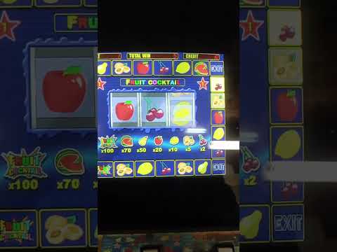 Mandalay Bay Resort & Casino - Las Vegas, Nevada | Las Vegas Hotels #shorts