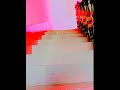 Le Phir Agye 😈😈😈 || Attitude Status #trending #youtubeshorts