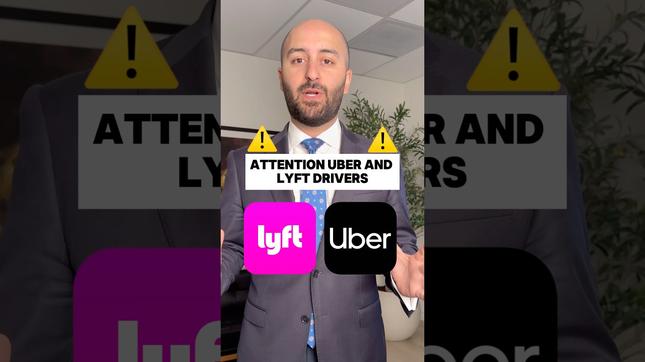 Новая предложенная инициатива (Uber) поправка к Конституции 