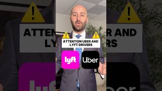 New Proposed Uber Initiative Constitutional Amendment