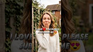 (ASMR/Relaxation): 🧼 Ultra Slow Motion Water Balloon Pop ASMR 🎧 #satisfying