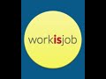 Personale ATA formazione elenco per OPERATORE