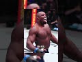 Torrez Finney training with DC? #ufc #mma #danielcormier