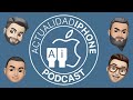 Podcast 11x03: Analizamos la presentación del iPhone 11
