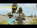 Rhyme on x Rhodestra 782 - Neva Lose ( MV )