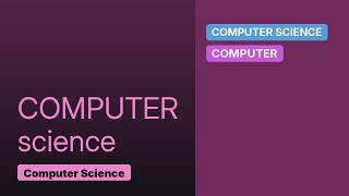 Computer Science: How to efficiently code Dynamic Time Warping algorithm with a locality constrain