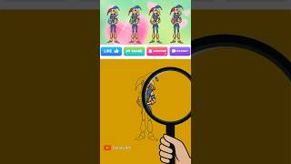 Famous Which Bottle is Correct? Poppy Playtime Chapter 5 Prototype Quiz 😍 #poppyplaytime #shorts #trending Net Worth