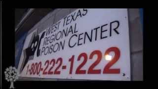Flu on Call Simulation - Influenza Pandemic Preparedness with Poison Control Centers