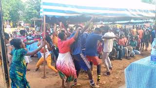 Video Download