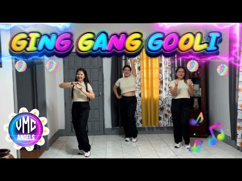 thumbnail img16x9