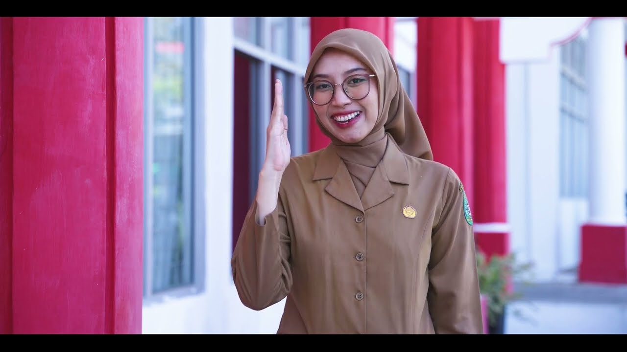 KESBANGPOL KUTAI KARTANEGARA