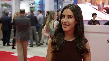 A Look at the Most Exciting Innovations at NRF 2019