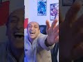 الاهلى بطل النخبة للمرة الثانية على التوالي الاهلي