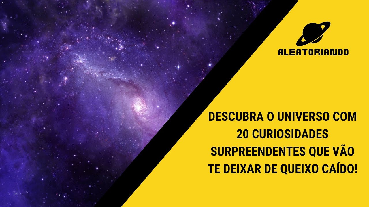 Diga qual sua data de nascimento e descubra algo que vai te deixar de  queixo caído