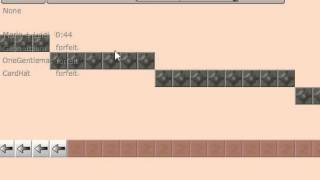Hacker on PR2