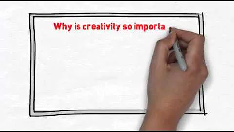 Education- Creativity - DayDayNews
