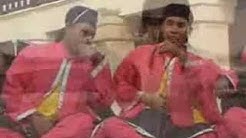 Zaidi Buluh Perindu - Lagenda Juwita - Durasi: 7:49. Zaidi Buluh Perindu - Lagenda Juwita - Durasi: 7:49.