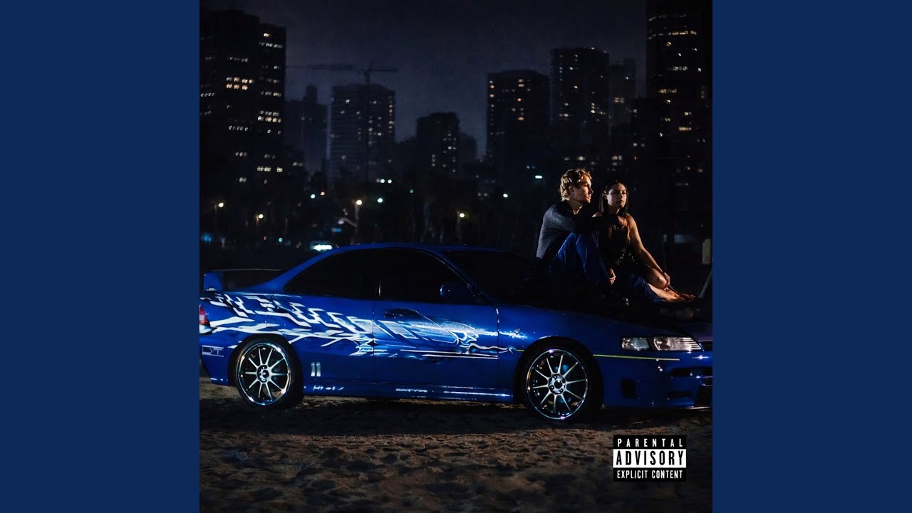 DIME BB adlı videoyu YouTube'da izle DIME BB adlı videoyu YouTube'da izle