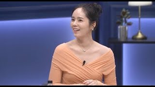 한가인 “홈쇼핑에 백발백중, 집에 운동기구·의료기기 쌓여있다”