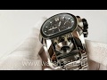 Мужские наручные часы Invicta Bolt Zeus Magnum 20110