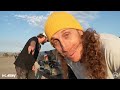 LIVE Paintball | NIGHTBALL @ ASG Paintball Park in Perris, CA - July 16, 2025 | HK Army