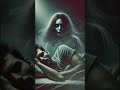 Parth 2 ."Ravi Aur Uske Doston Ki Aakhri Raat 😱 | Ek Raat, Jo Kabhi Subah Nahi Hui..."#short #horror
