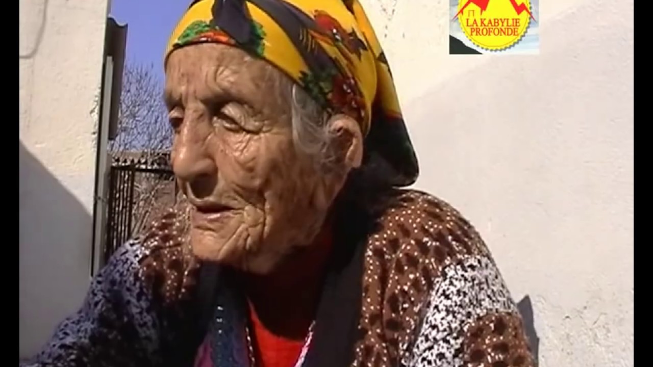 Poèmes de SI Moh Oumhand par Nna Dahbia iqaruten