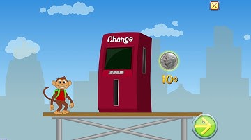 Starfall Numbers : Learn to Count