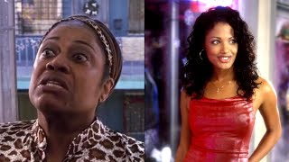 Friday After Next Cast Then & Now| Where Are They Now? 2002 v 2023 Resimi