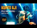 Kunto Aji - Pilu Membiru Live at The Sounds Project Vol.6 (2023)