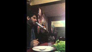 Serkan Altun...gi̇t İşi̇ne İşi̇ne Daha Düşmem Peşi̇ne..yeni̇.. Resimi