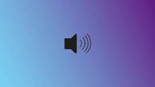 Bus Interior sound NO copyright free sound effect..sound effect LNC