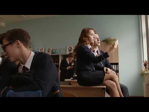 Порно Эля Из Сериала Ивановы Ивановы