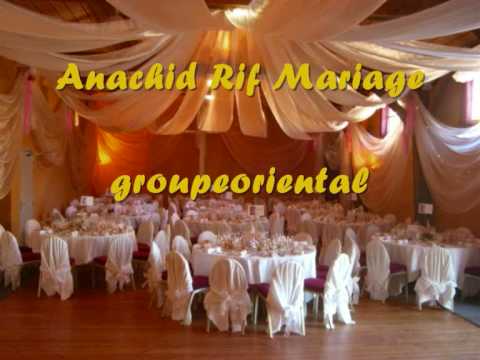 TÉLÉCHARGER ANACHID SPCIAL MARIAGE GROUPEORIENTAL SPCIAL TÉLÉCHARGER MARIAGE GROUPEORIENTAL ANACHID
