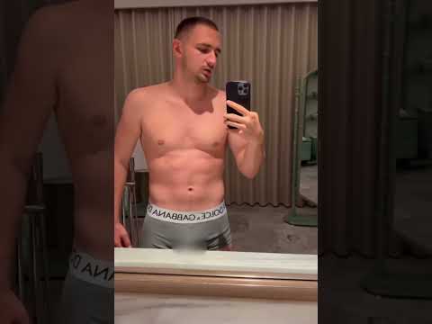 Литвин проверяет реакцию Адель #shorts